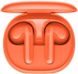 Наушники Redmi Buds 4 Lite (BHR7115GL) Orange