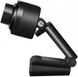 Веб-камера Sandberg Webcam 1080P Saver (333-96)