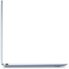 Ноутбук Dell XPS 13 9315 (XPS0289X)