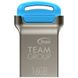 Флешка USB 16GB Team C161 Blue (TC16116GL01)