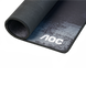 Ігрова поверхня AOC MM300L Mouse Mat L