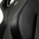 Крісло Noblechairs EPIC Real Leather Black GAGC-033