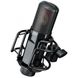 Мікрофон Takstar PC-K850 Black