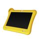 Планшет Alcatel TKEE MINI (8052) 7" WSVGA/1.5GB/SSD16GB/WiFi Yellow (8052-2BALUA4)