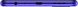 Смартфон vivo Y20 4/64GB Nebula Blue