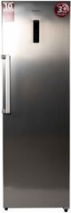 Холодильник Grunhelm VCH-N185D60Z-XH