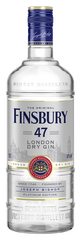 Джин Finsbury Platinum 0.7 л 47% (4062400142809)