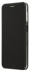 Чохол-книжка Armorstandart G-Case для Xiaomi Redmi Note 11 /  Note 11s Black (ARM61909)