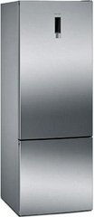 Холодильник Siemens Solo KG56NVI30U