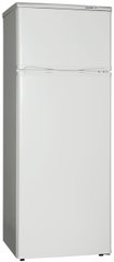 Холодильник Snaige FR24SM-P2000E