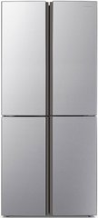 Холодильник Hisense RQ515N4AC2