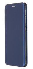 Чехол-книжка Armorstandart G-Case для Samsung A13 Blue (ARM60690)