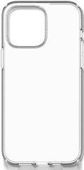 Чехол Spigen для Apple iPhone 14 Pro Liquid Crystal Crystal Clear (ACS04953)