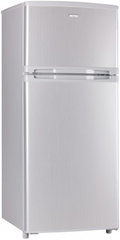 Холодильник с морозильной камерой MPM MPM-125-CZ-11H