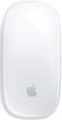 Мышь Apple Magic Mouse 2 Bluetooth White (MLA02Z/A)