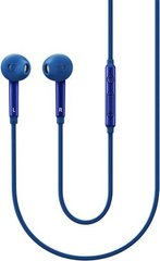 Навушники Samsung EO-EG920L Blue (EO-EG920LLEGRU)