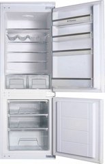 Холодильник вбудований Hansa BK 316.3 AA