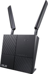 Wi-Fi роутер Asus 4G-AC53U