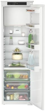 Холодильник Liebherr IRBSe 5121