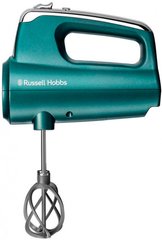 Міксер Russell Hobbs 25891-56 Turquoise