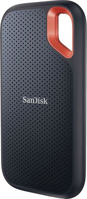 SSD-накопитель SanDisk E61 1TB (SDSSDE61-1T00-G25)
