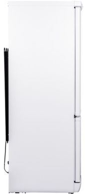 Холодильник Stinol STS 150 AA UA