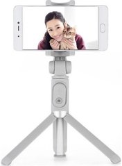 Монопод Xiaomi Mi Selfie Stick Tripod Grey FBA4063CN
