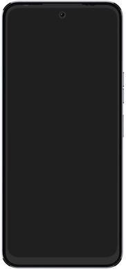 Смартфон TECNO POVA Neo-2 (LG6n) 4/64GB Uranolith Grey (4895180789076)