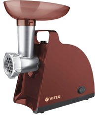 Мясорубки Vitek VT-3613