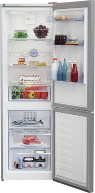 Холодильник Beko RCNA366K30XB