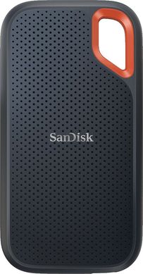 SSD-накопитель SanDisk E61 1TB (SDSSDE61-1T00-G25)