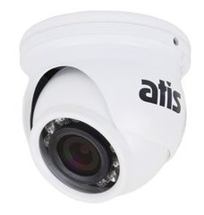 MHD-видеокамера ATIS AMVD-2MIR-10W/3.6 Pro