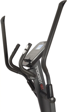 Орбітрек Toorx Elliptical ERX 650 (ERX-650)