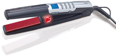 Випрямляч для волосся Ga.Ma CP3 Digital Tourmaline Laser-Ion 1056 (GI1030)