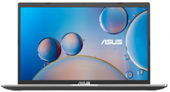 Ноутбук Asus X515JA (X515JA-BQ2002W)
