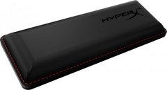 Подставка под запястье HyperX Wrist Rest Mouse