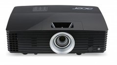 Проектор Acer X1323WH (DLP, WXGA, 3700 ANSI lm)