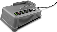 Зарядное устройство для электроинструмента Karcher Battery Power+ 36/60 (2.445-045.0)