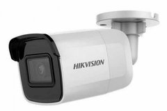 IP видеокамера Hikvision DS-2CD2021G1-I(C) (2.8 мм)