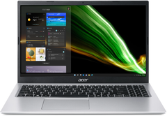 Ноутбук Acer Aspire 3 A315-58 Pure Silver (NX.ADDEU.00S)