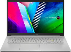 Ноутбук Asus K513EA-L12041 (90NB0SG3-M00NU0)