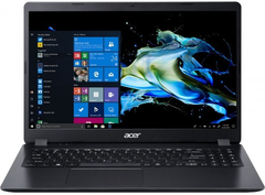 Ноутбук Acer Extensa EX215-31-C676 (NX.EFTEX.01L)