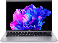 Ноутбук Acer Swift Go 14 SFG14-72-55HA (NX.KP0EU.003)