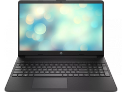 Ноутбук HP 15s-fq3017nq (4Q8P6EA)
