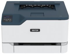 Принтер Xerox C230 (Wi-Fi) (C230V_DNI)