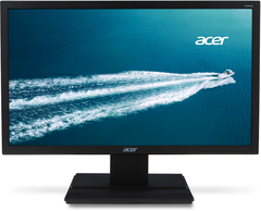 Монитор Acer V226HQLBbd (UM.WV6EE.B01/UM.WV6EE.B04)