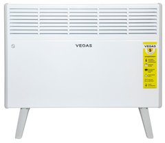 Конвектор Vegas VKPR-1000