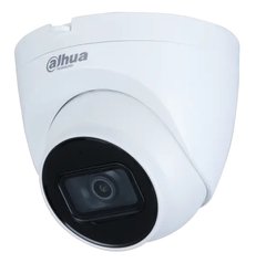 IP камера Dahua DH-IPC-HDW2431TP-AS-S2 (3.6 мм)
