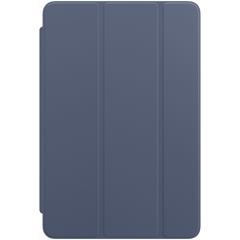 Чохол Apple Smart Cover для iPad mini Alaskan Blue (MX4T2ZM/A)