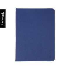 Чехол для планшета Armorstandart Elastic Band 10 Dark Blue (ARM59076)